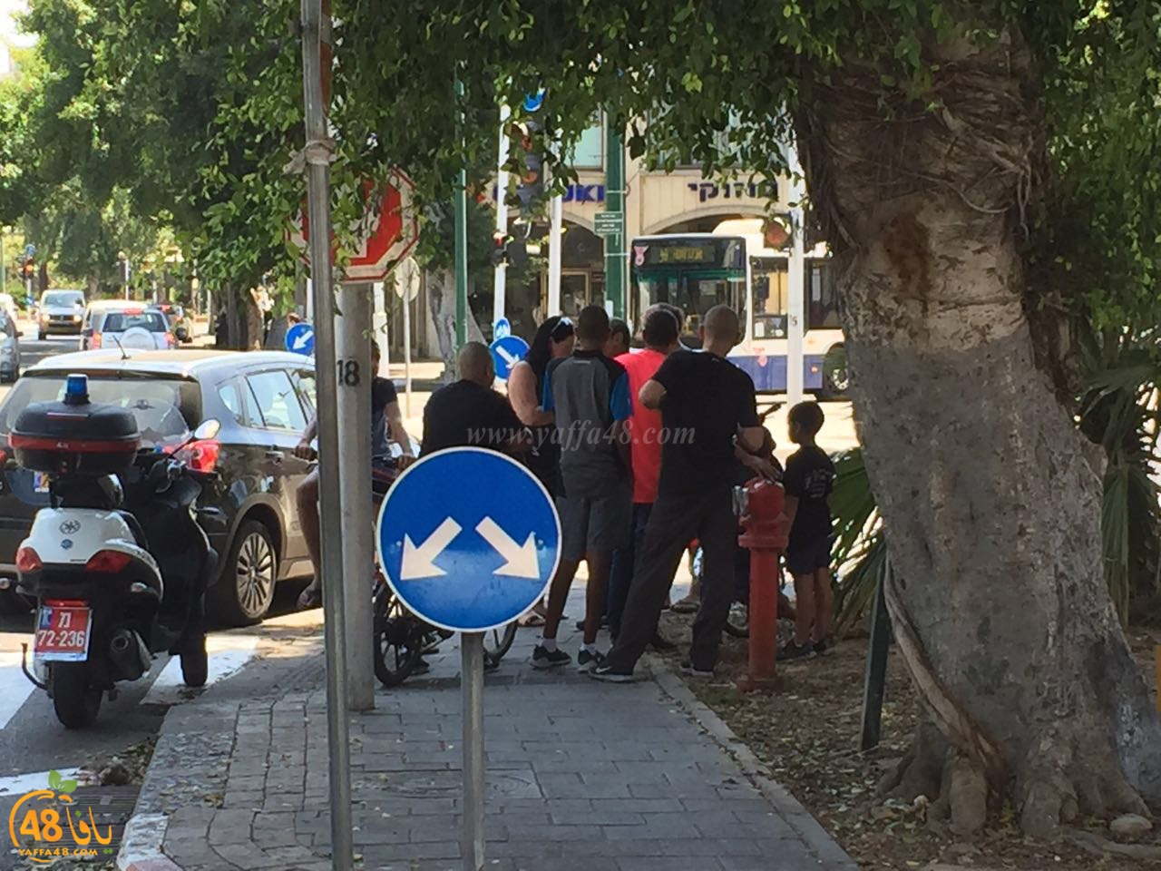 Accedent bike elec (8).jpg